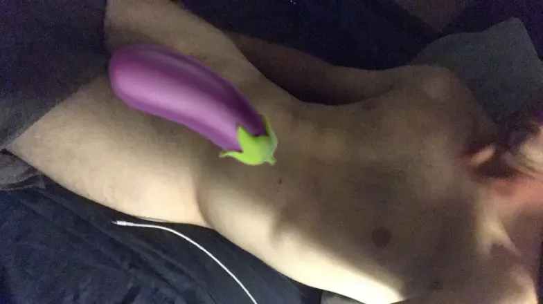 OnlyFans account  brosanity header 2