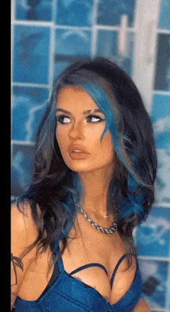 OnlyFans cuenta ameliajadewilson header 2
