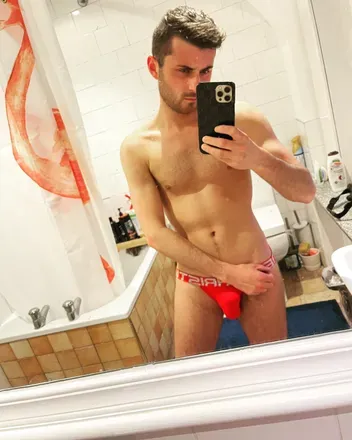 OnlyFans cuenta cams-private2020 avatar 1