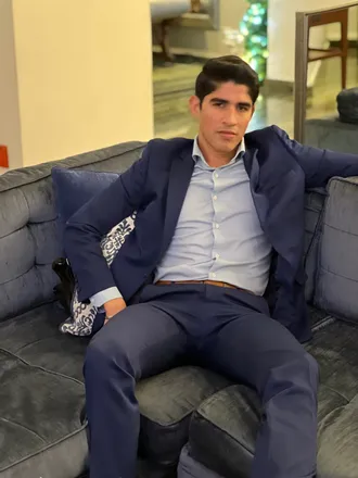 OnlyFans cuenta fetishboyxx header 2