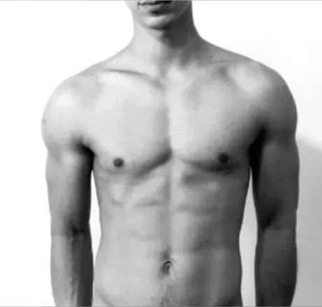 OnlyFans cuenta matthyou avatar 1