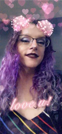 OnlyFans account  ms_alexandria_sylk avatar 1