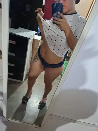 OnlyFans cuenta kida1215 avatar 1