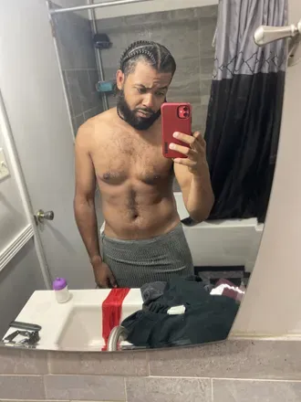 OnlyFans cuenta bradyslangs avatar 1