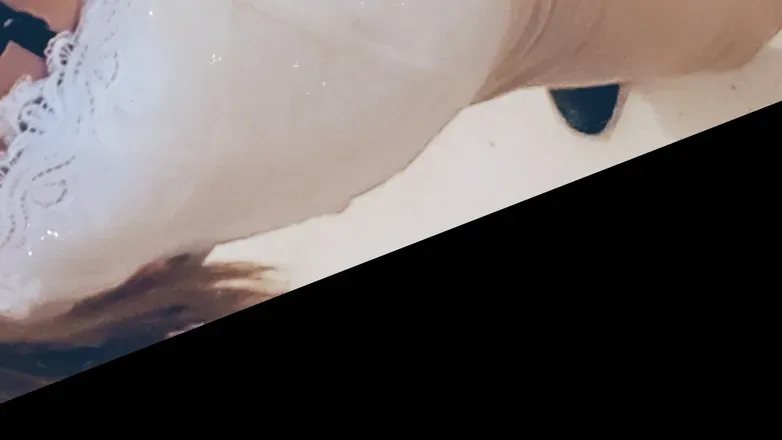 OnlyFans cuenta u260525319 avatar 1