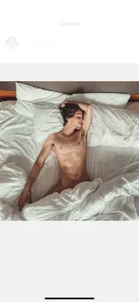 OnlyFans cuenta diogoenes avatar 1