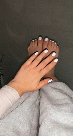 OnlyFans cuenta feet1e avatar 1