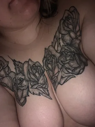 OnlyFans cuenta me20211998 header 2