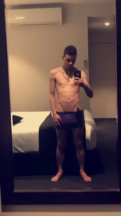 OnlyFans cuenta dannyboi879 header 2