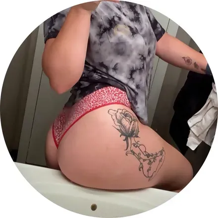 OnlyFans cuenta iamkhalesi avatar 1