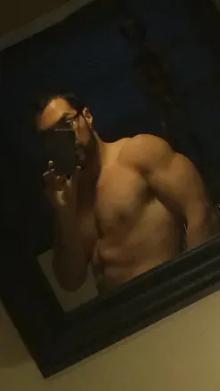 OnlyFans cuenta theonlyman1515 avatar 1