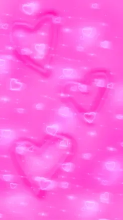 OnlyFans cuenta theeprincessnat header 2