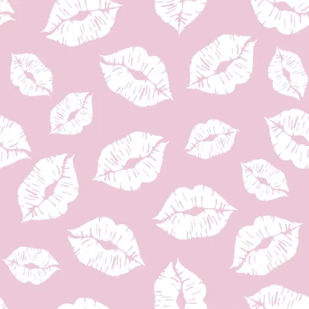 OnlyFans cuenta kalikalixo header 2
