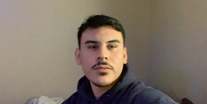 OnlyFans cuenta papimannny avatar 1