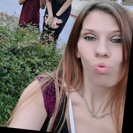 OnlyFans cuenta u98445184 header 2