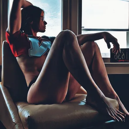 OnlyFans cuenta nude_gypsy37 header 2