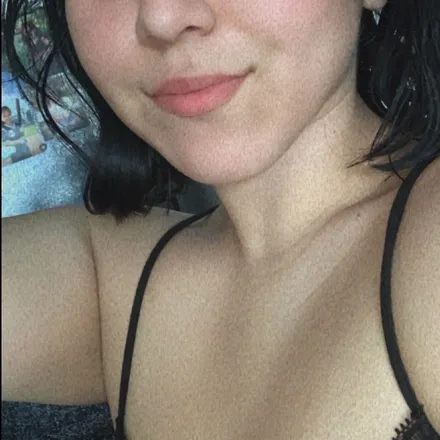 OnlyFans cuenta minir0sa avatar 1