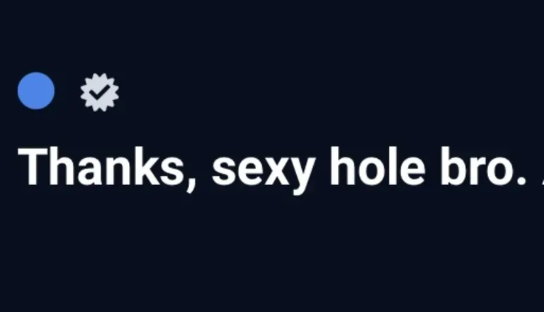 OnlyFans account  gingerbeardnyc header 1