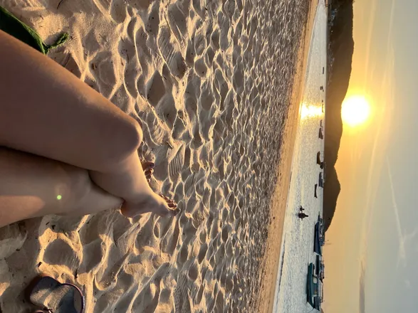 OnlyFans cuenta u300361851 header 1