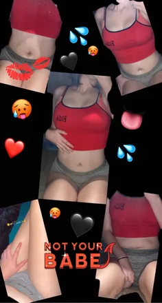 OnlyFans cuenta emileeeee03 header 2