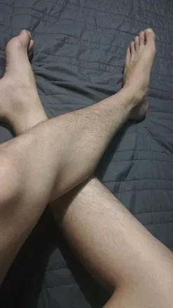 OnlyFans cuenta angelherxxx avatar 1