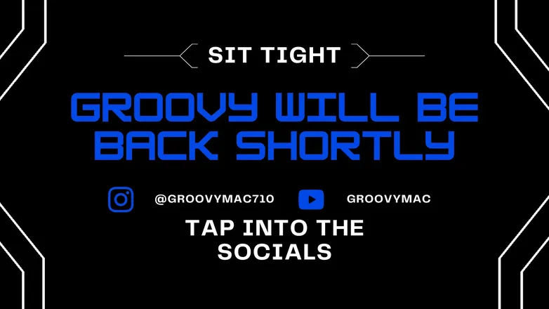 OnlyFans cuenta groovymac710 header 2