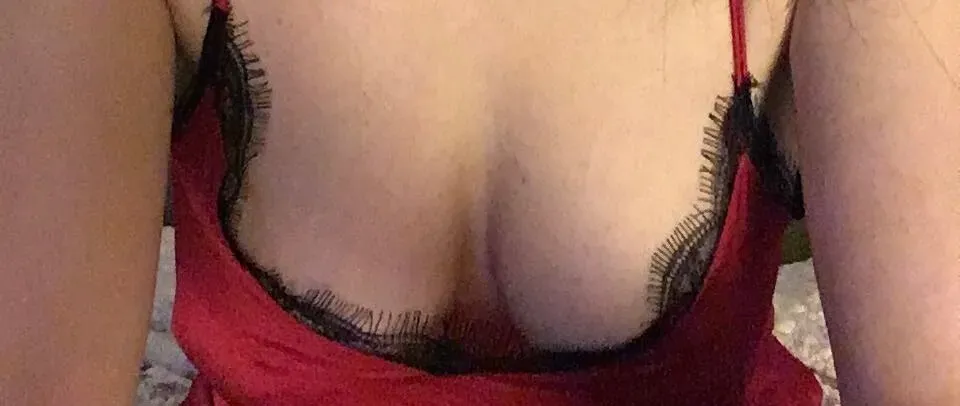 OnlyFans cuenta jessicaxxx header 2