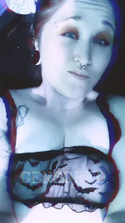 OnlyFans cuenta iamhoneybucket avatar 1