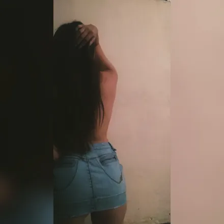 OnlyFans cuenta babydevil.alexa header 2