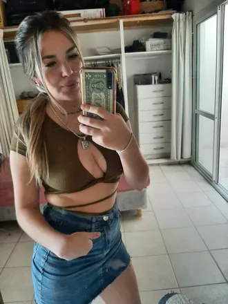 OnlyFans cuenta u308360866 avatar 1