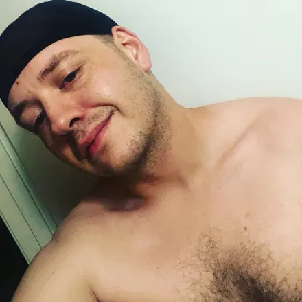 OnlyFans cuenta djceo avatar 1