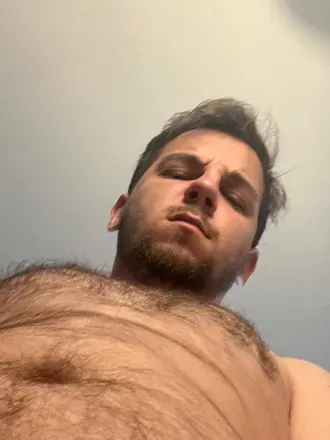 OnlyFans cuenta sirmastetchristfree avatar 1