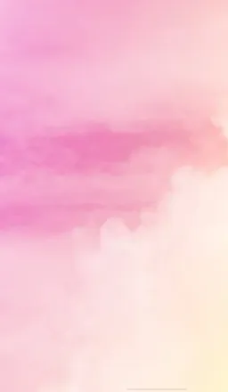 OnlyFans cuenta sexieststella header 2