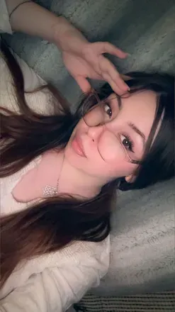 OnlyFans account  that1foreign avatar 1