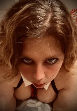 OnlyFans cuenta goosebumps1997 avatar 1
