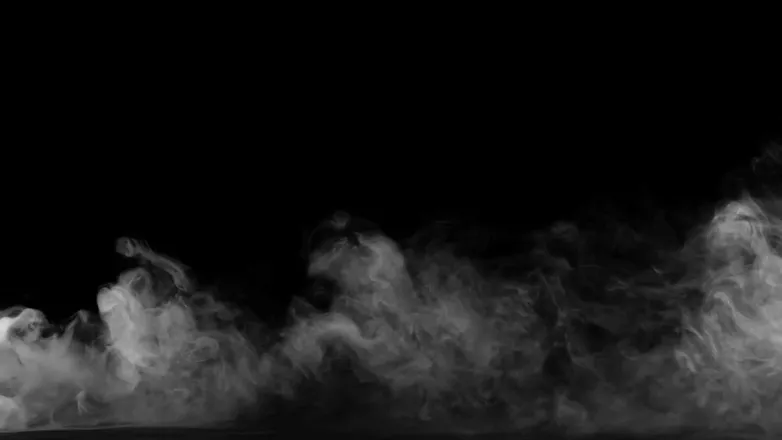 OnlyFans cuenta joec1988 header 2