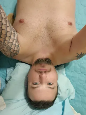 OnlyFans cuenta u53815916 header 2