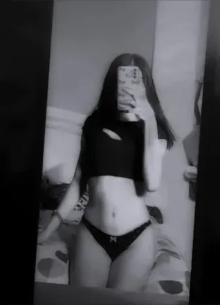 OnlyFans cuenta marylud avatar 1