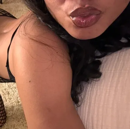 OnlyFans account  xxxalaya avatar 1