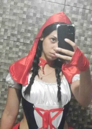 OnlyFans cuenta freeleoninevip avatar 1