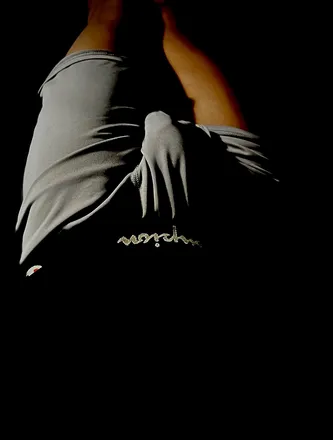 OnlyFans cuenta go_get_it header 2