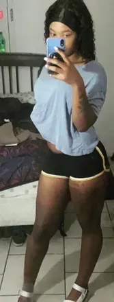 OnlyFans cuenta milkmariee_nee avatar 1