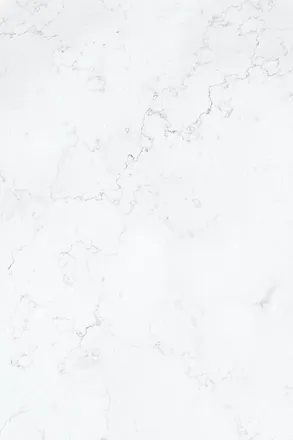OnlyFans account  dd889 header 1