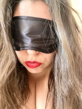 OnlyFans cuenta luna_golosa avatar 1