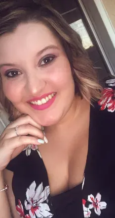 OnlyFans cuenta puertoricanprincess27 avatar 1