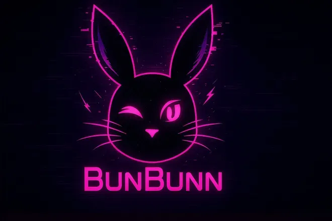 OnlyFans cuenta bunbunnxp avatar 1