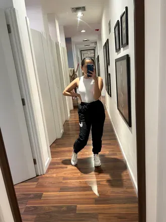 OnlyFans cuenta heymellmiller avatar 1
