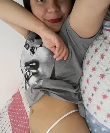 OnlyFans cuenta melissajan header 2