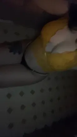 OnlyFans account  wintermoon9 header 2