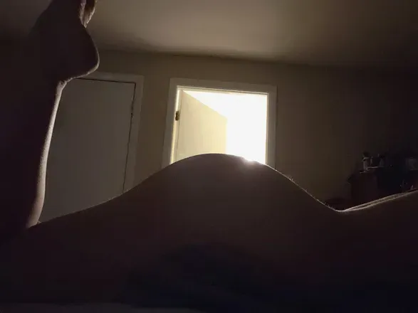 OnlyFans cuenta saturnmark header 2